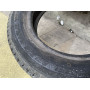 Автошини Kumho Steel Belted Radial 777 145/ R14  76S 6.5 мм  Всесезонна Б/У