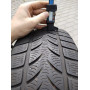 Автошини Platin RP50 winter 205/55 R16  91T 4мм  Зимова Б/У