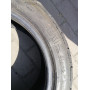 Автошини Marangoni Zeta Linea 195/50 R15  82H 6мм  Літо Б/У