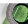 Автошини Semperit Speed-Grip 2 205/55 R16  91H   Зимова Б/У
