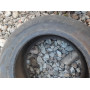 Автошини Triangle Snow Lion  205/55 R16  94H 5мм  Зимова Б/У