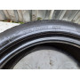 Автошини Nankang Ultra Sport NS-2 205/50 R17  93V 5мм  Літо Б/У