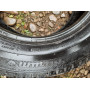 Автошини Barum Snovanis2 215/65 R16 C 109/107R 7.5 мм  Зимова Б/У