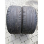 Автошини Bridgestone Alenza 001 275/35 R21  103Y 5мм  Літо Б/У