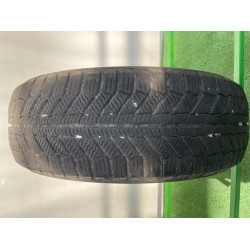 Автошини Point S Winter S 195/65 R15  95/93T   Зимова Б/У
