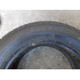 Автошини Tigar Tg 62 165/70 R13  79T 6мм  Всесезонна Б/У