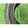 Автошини Pirelli Cintlrato P7 205/55 R16  91V   Літо Б/У