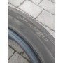 Автошини Hankook Ventus S1 evo3 245/45 R19  102Y 4мм  Літо Б/У
