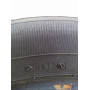 Автошини Riken ALLSTAR 2 185/60 R14  82H 4мм  Літо Б/У