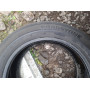 Автошини Roadstone CP321 Classe Premiere 195/60 R16 C 99/97T 7мм  Літо Б/У