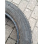 Автошини Continental ContiWinterContact  TS850 185/60 R14  82T 4мм  Зимова Б/У