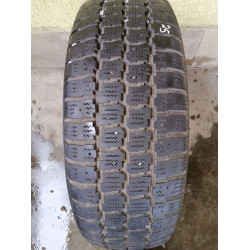 Автошини Kumho Power Grip 842 205/65 R15 C 102/100T 6мм  Зимова Б/У