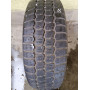 Автошини Kumho Power Grip 842 205/65 R15 C 102/100T 6мм  Зимова Б/У