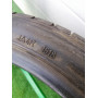 Автошини Dunlop SP Sport Maxx GT MO 255/35 R20  97Y 7мм  Літо Б/У