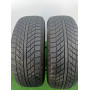 Автошини Goodyear  195/60 R16   6мм  Всесезонна Б/У
