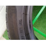 Автошини Pirelli Cinturato P7 225/50 R18  95W   Літо Б/У