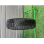 Автошини Barum Polaris 3 165/70 R13  79T   Зимова Б/У