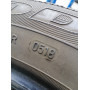 Автошини Goodyear Vector 4 Season  195/60 R16  89H 6мм  Всесезонна Б/У