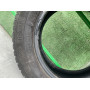 Автошини ESA-Tecar Super Grip 7+ 195/60 R15  88T   Всесезонна Б/У