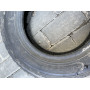 Автошини Bmw Hennet Shin Tire 4.80/ R10 C 72M 5.5 мм  Всесезонна Б/У