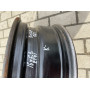 Диск Стальний   R16 6.5j PCD5*108 ET41 DIA58.1 (чорний)|KBA44552|