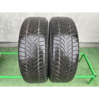 Автошини Point S Winter Star 4 185/60 R15  88T   Зимова Б/У