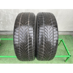 Автошини Point S Winter Star 4 185/60 R15  88T   Зимова Б/У