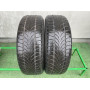 Автошини Point S Winter Star 4 185/60 R15  88T   Зимова Б/У