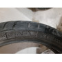 Metzeler Roasted Z6 Front 120/70 R17  58W