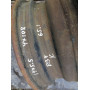 Диск Стальний   R14 5.5j PCD4*108 ET34 DIA65.1 (чорний)|5545214|