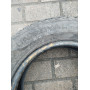 Автошини Uniroyal AllseasonExpert 155/70 R13  75T 3мм  Зимова Б/У