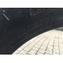 Автошини Goodyear Marathon LHT 265/70 R19.5  143/141J 7.5 мм  Всесезонна Б/У
