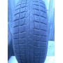 Автошини Dunlop SP WINTER SPORT 400 235/65 R17  104H 4мм  Зимова Б/У