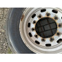 Автошини Continental Conti Hybrid HS3 385/65 R22.5  160K   Всесезонна Б/У