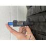 Автошини Hankook Kinergy eco 195/50 R15  82H   Літо Б/У