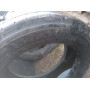 Автошини Pirelli TH:01 Energy 295/60 R22.5  150/147L 3мм  Всесезонна Б/У