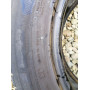 Автошини Michelin Agilis 215/65 R16 C 109/107T 3мм  Літо Б/У