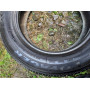 Автошини Voyager Voyager 2 165/65 R13  77T 6мм  Літо Б/У