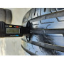 Автошини Continental EcoContact 6 215/55 R16  93V 7мм  Літо Б/У