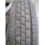 Автошини Continental LDR1 205/75 R17.5  124/122M 7мм  Всесезонна Б/У