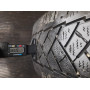 Автошини Dunlop SP LT 60-8 195/65 R16 C 104/102R 5.5 мм  Зимова Б/У
