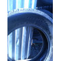 Автошини Pirelli Scorpion ICE&SNOW 235/65 R17  108H 4мм  Зимова Б/У