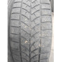 Автошини Bridgestone Blizzak LM-18 175/55 R15  77T 4мм  Зимова Б/У