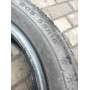 Автошини Dunlop Sp winter sport 5  205/55 R16  91T 4.5мм  Зимова Б/У