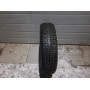 Автошини Dunlop SP6 145/70 R13  71T 6.5 мм  Літо Б/У