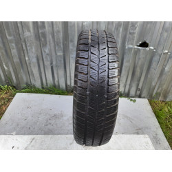 Автошини Barum Polaris 155/70 R13  75Q 5.5 мм  Зимова Б/У