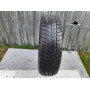 Автошини Barum Polaris 155/70 R13  75Q 5.5 мм  Зимова Б/У
