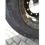 Автошини Michelin Xza 2 energy 315/60 R22.5  152/148L 8мм  Всесезонна Б/У