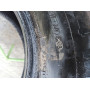 Автошини Continental WinterContact 235/75 R15  109T 3.5мм  Зимова Б/У