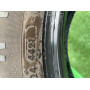 Автошини Vredestein Winterac 185/60 R15  88T   Зимова Б/У